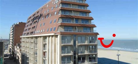 holidays suite blankenberge|Holiday Suites Blankenberge, Blankenberge (updated prices 2025)